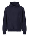 Hanes Unisex Beefy® Sweats Premium Heavyweight Hooded Sweatshirt
