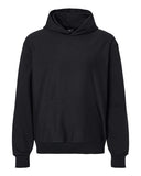 Hanes Unisex Beefy® Sweats Premium Heavyweight Hooded Sweatshirt