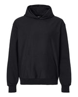 Hanes Unisex Beefy® Sweats Premium Heavyweight Hooded Sweatshirt