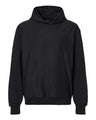 Hanes Unisex Beefy® Sweats Premium Heavyweight Hooded Sweatshirt