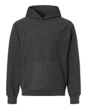 Hanes Unisex Beefy® Sweats Premium Heavyweight Hooded Sweatshirt