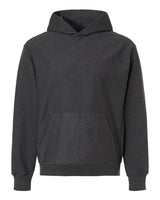 Hanes Unisex Beefy® Sweats Premium Heavyweight Hooded Sweatshirt