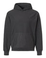Hanes Unisex Beefy® Sweats Premium Heavyweight Hooded Sweatshirt