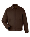 Harriton Unisex ClimaBloc Station Jacket