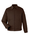 Harriton Unisex ClimaBloc Station Jacket