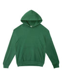 Lane Seven Unisex Urban Pullover Hooded Sweatshirt