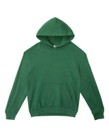 Lane Seven Unisex Urban Pullover Hooded Sweatshirt