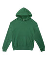 Lane Seven Unisex Urban Pullover Hooded Sweatshirt