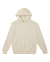 Lane Seven Unisex Urban Pullover Hooded Sweatshirt