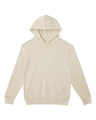 Lane Seven Unisex Urban Pullover Hooded Sweatshirt