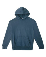 Lane Seven Unisex Urban Pullover Hooded Sweatshirt