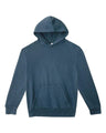 Lane Seven Unisex Urban Pullover Hooded Sweatshirt