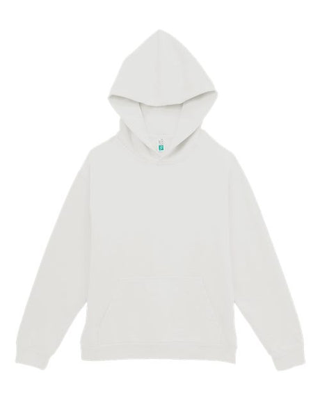 Lane Seven Unisex Urban Pullover Hooded Sweatshirt