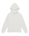 Lane Seven Unisex Urban Pullover Hooded Sweatshirt