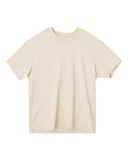 Lane Seven Urban Heavyweight Pigment-Dyed T-Shirt