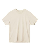 Lane Seven Urban Heavyweight Pigment-Dyed T-Shirt