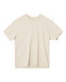 Lane Seven Urban Heavyweight Pigment-Dyed T-Shirt
