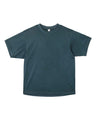 Lane Seven Urban Heavyweight Pigment-Dyed T-Shirt