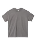 Lane Seven Urban Heavyweight Pigment-Dyed T-Shirt