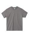 Lane Seven Urban Heavyweight Pigment-Dyed T-Shirt