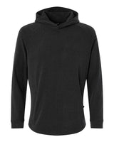 Swannies Men's Glasgow Hooded Sweatshirt