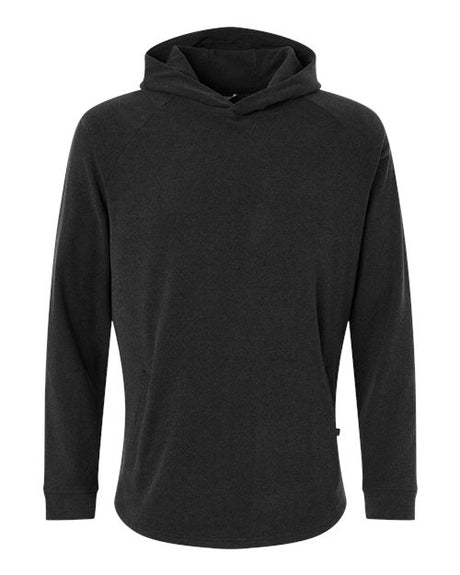 Swannies Men's Glasgow Hooded Sweatshirt