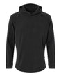 Swannies Men's Glasgow Hooded Sweatshirt