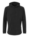 Swannies Men's Glasgow Hooded Sweatshirt