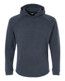 Swannies Men's Glasgow Hooded Sweatshirt