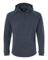 Swannies Men's Glasgow Hooded Sweatshirt