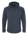 Swannies Men's Glasgow Hooded Sweatshirt