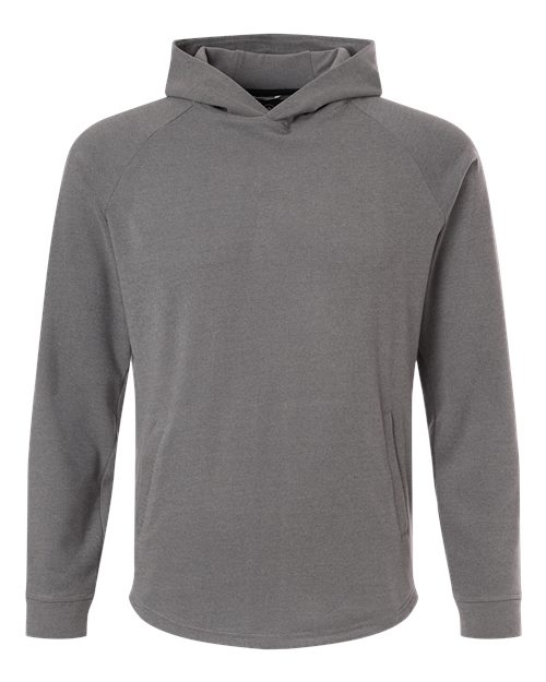 Swannies Men's Glasgow Hooded Sweatshirt