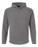 Swannies Men's Glasgow Hooded Sweatshirt