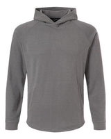 Swannies Men's Glasgow Hooded Sweatshirt
