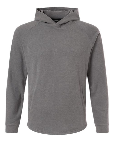 Swannies Men's Glasgow Hooded Sweatshirt