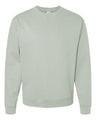 Independent Trading Co. SS3000 Unisex Midweight Crewneck Sweatshirt