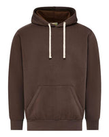 Badger Unisex Performance Fleece Open-Bottom Sweatpants