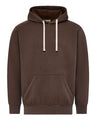 Badger Unisex Performance Fleece Open-Bottom Sweatpants