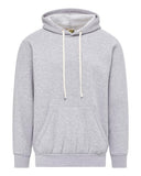 Badger Unisex Performance Fleece Open-Bottom Sweatpants