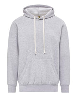Badger Unisex Performance Fleece Open-Bottom Sweatpants