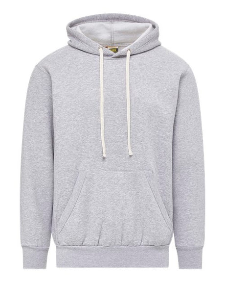 Badger Unisex Performance Fleece Open-Bottom Sweatpants