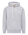 Badger Unisex Performance Fleece Open-Bottom Sweatpants