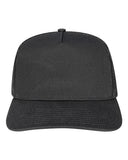 Pukka Rudder Five-Panel Trucker Cap