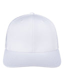 Pukka Charter Six-Panel Trucker Cap