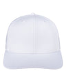 Pukka Charter Six-Panel Trucker Cap
