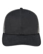 Pukka Charter Six-Panel Trucker Cap