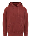 Men's Coastal Color Hooded Sweatshirt