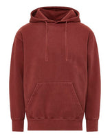 Men's Coastal Color Hooded Sweatshirt