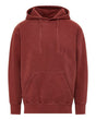 Men's Coastal Color Hooded Sweatshirt