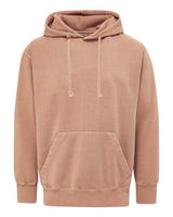 Men's Coastal Color Hooded Sweatshirt